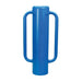 Silverline Post Driver 670 x 170mm Silverline - Town Tools 