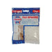 Faithfull Tile Spacer Long Leg 5mm (Bag 250) Faithfull - Town Tools