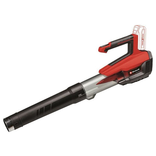 Einhell GP-LB 18/200 Li GK-Solo Power X-Change Leaf Blower 18V Bare Unit Einhell - Town Tools