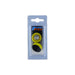 Power-Tec Backing Pad Set 2pc 92563 Power-Tec - Town Tools 