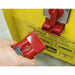 Sealey PowerStart Emergency Heavy-Duty Jump Starter 1000hp Start 12/24V Sealey - Town Tools 