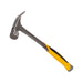 Roughneck High Velocity Turbo Hammer 454g (16oz) Roughneck - Town Tools