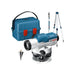 Bosch GOL 20 D Professional Optical Level Set Bosch - Town Tools
