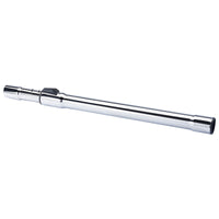 Draper Extension Tube for 54257 61008
