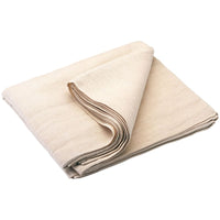 Draper Cotton Dust Sheet, 3.6 x 3.6m 89940