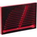 Sealey EVA Foam Tray