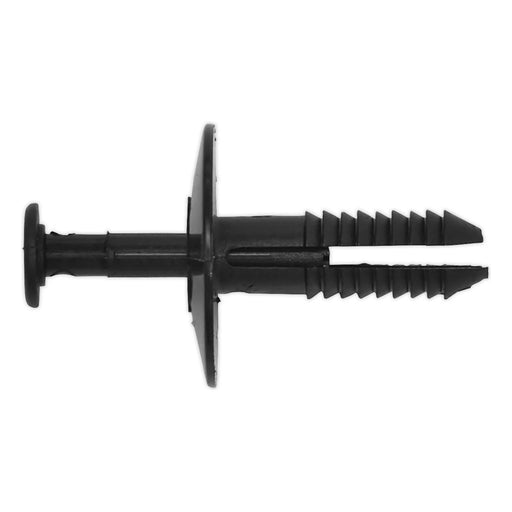 Sealey Push-In Bumper Fixing Rivet20mm x 36mm GM Pack of 20 TCBT3525U Sealey - Town Tools 