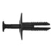 Sealey Push-In Bumper Fixing Rivet20mm x 36mm GM Pack of 20 TCBT3525U Sealey - Town Tools 