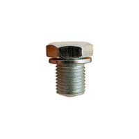 Connect Sump Plug & Washer - for Ford, Seat, for VW 32748