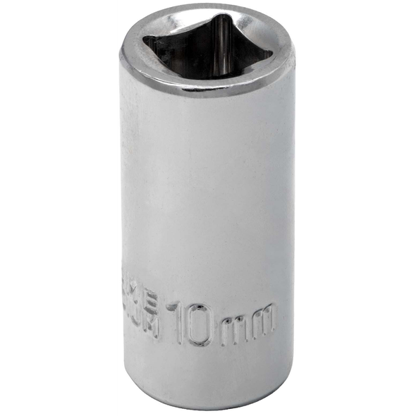 Sealey 3/8"Dr Socket 10mm