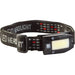 Ring Headlamp/Workshop USB 110 Lumens With Motion Movement Sensor Ring Automotive - Town Tools 