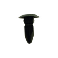 Connect Trim Locking Nut Retainer - for Audi, for VW 50pc 35043