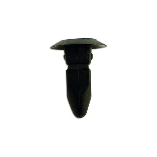 Connect Trim Locking Nut Retainer - for Audi, for VW 50pc 35043 Tool Connection - Town Tools 