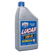 Lucas Oil 10W30 Motor Oil 946Ml 40276 Lucas Oil Oil - Town Tools 