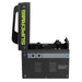 Sealey Gasless MIG Welder 100A 230V SUPERMIG100 Sealey - Town Tools 
