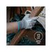 Scan PU Palm Cut D Gloves - XL (Size 10) Scan - Town Tools