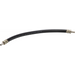 Sealey Oil Hose