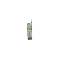 Connect Non-Insulated Female Terminals 100pc 37494