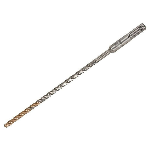 Irwin® Speedhammer Quad Drill Bit 6.0 x 210mm IRWIN® - Town Tools
