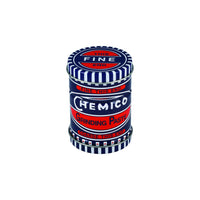 Laser Grinding Paste 110gm 2561