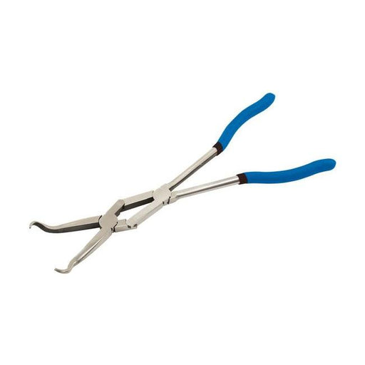 Laser Spark Plug Connector Pliers 7834 Laser - Town Tools 