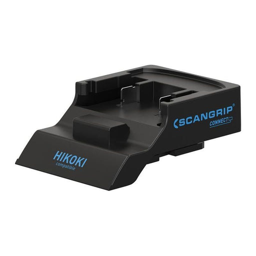 Scangrip® CONNECT Hikoki Connector SCANGRIP® - Town Tools