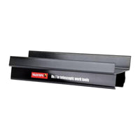 Telesteps Prime and Combi Tool Tray