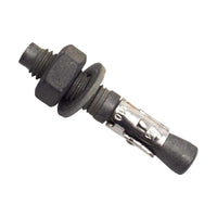 Masonmate® Galvanised Through Bolt M10 x 60mm (50)