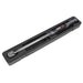 Premier Digital Torque Wrench with Angle Function 1/2"Sq Drive 30-340Nm Sealey Premier - Town Tools 