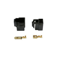 Connect 250 Type Connector 3 Pin Kit 8pc 37403