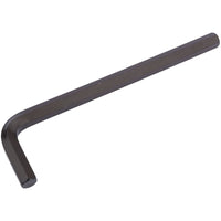 Draper Extra Long Metric Hexagon Key, 12mm 33582