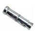 Masonmate® Medium Duty Shield Anchor Shield M6 (50) MASONMATE® - Town Tools