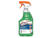 SC Johnson Professional Mr Muscle Window & Glass Cleaner 750ml SC Johnson Professional - Town Tools