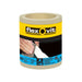 Flexovit General Purpose Sanding Roll 115mm x 5m Fine 180G Flexovit - Town Tools