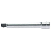 Teng Tools 1/2" Extension Bar 150mm