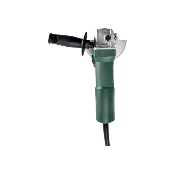 Metabo W750-115 Mini Grinder 115mm 750W 110V Metabo - Town Tools