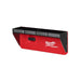 Milwaukee Packout Magnetic Shelf Milwaukee - Town Tools 