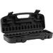 Sealey Blow Mould Case
