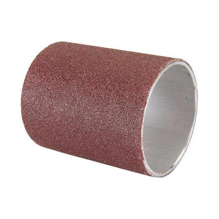 Triton Sanding Sleeve 80 Grit Triton - Town Tools 