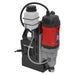Sealey Magnetic Drilling Machine 35mm 230V MAG230V Sealey - Town Tools 