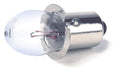 Draper XENON BULB 2.4V/0.85A 71965 Draper - Town Tools 