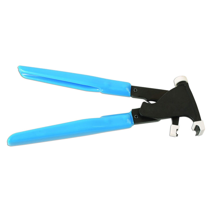 Laser Wheel Weight Removal Tool 6601 Laser - Town Tools 