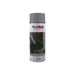 Plastikote Garden Colours Spray Paint Light Grey 400ml PlastiKote - Town Tools