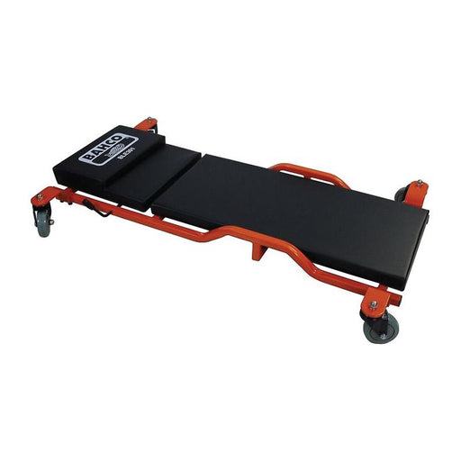 Bahco BLE301 Car Creeper Bahco - Town Tools