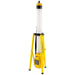 Draper 230V SMD LED 360&deg; Worklight with Telescopic Tripod, 20W, 1,600 Lumens Draper - Town Tools 