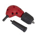 Sealey 90 Keyless Angle Driver AK2106 Sealey - Town Tools 