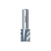 Trend 4/8 x 1/2 TCT Two Flute Cutter 25.4 x 25mm Trend - Town Tools