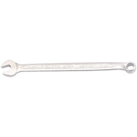 Draper Elora Long Imperial Combination Spanner, 1/4" 03222