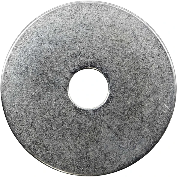 Sealey Valve Plate