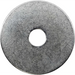Sealey Valve Plate